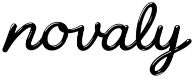 Novaly