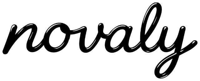Novaly